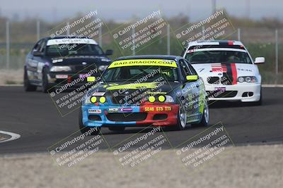 media/Oct-19-2025-Nasa (Sun) [[622c91e2bf]]/Race Group B/Turn 9/